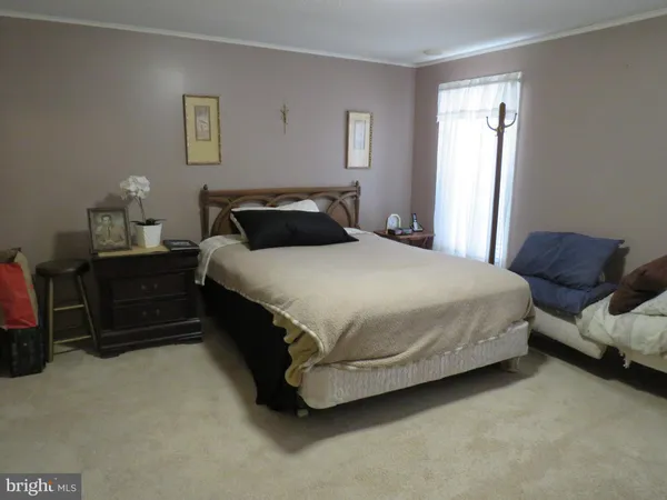 $305,000 | 143 Raven Court, New Hope, PA 18938