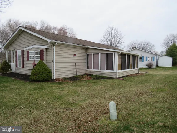 $305,000 | 143 Raven Court, New Hope, PA 18938