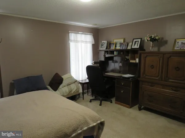 $305,000 | 143 Raven Court, New Hope, PA 18938