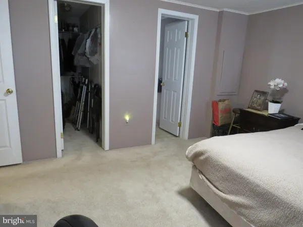 $305,000 | 143 Raven Court, New Hope, PA 18938