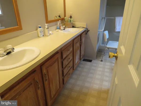 $305,000 | 143 Raven Court, New Hope, PA 18938