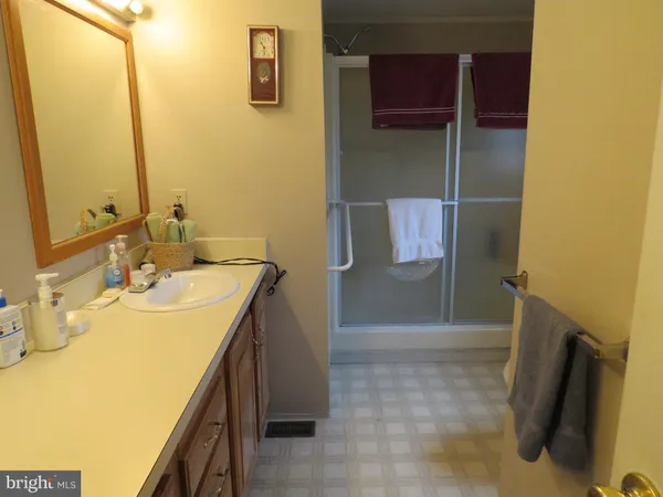 $305,000 | 143 Raven Court, New Hope, PA 18938