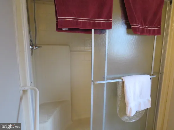 $305,000 | 143 Raven Court, New Hope, PA 18938