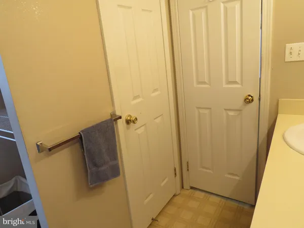 $305,000 | 143 Raven Court, New Hope, PA 18938