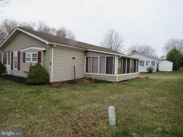 $305,000 | 143 Raven Court, New Hope, PA 18938