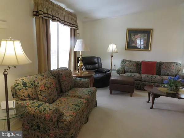 $305,000 | 143 Raven Court, New Hope, PA 18938