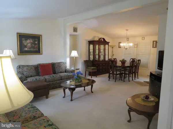 $305,000 | 143 Raven Court, New Hope, PA 18938