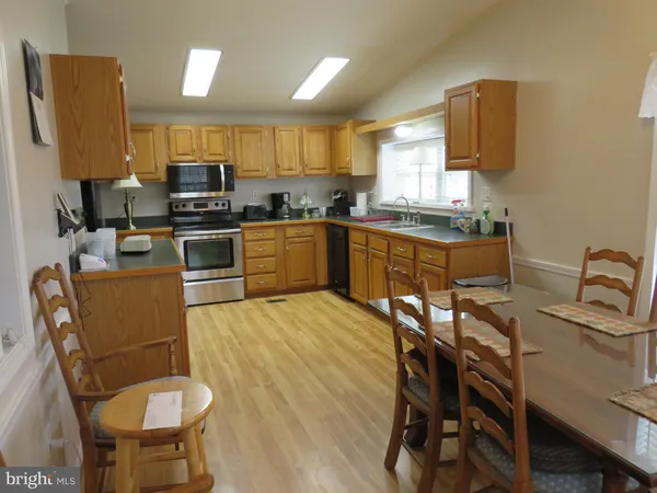 $305,000 | 143 Raven Court, New Hope, PA 18938