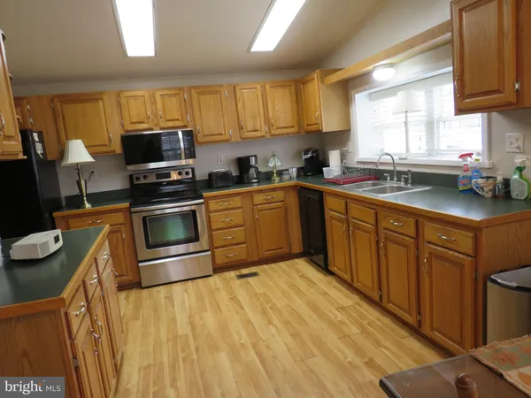 $305,000 | 143 Raven Court, New Hope, PA 18938