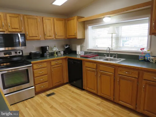 $305,000 | 143 Raven Court, New Hope, PA 18938