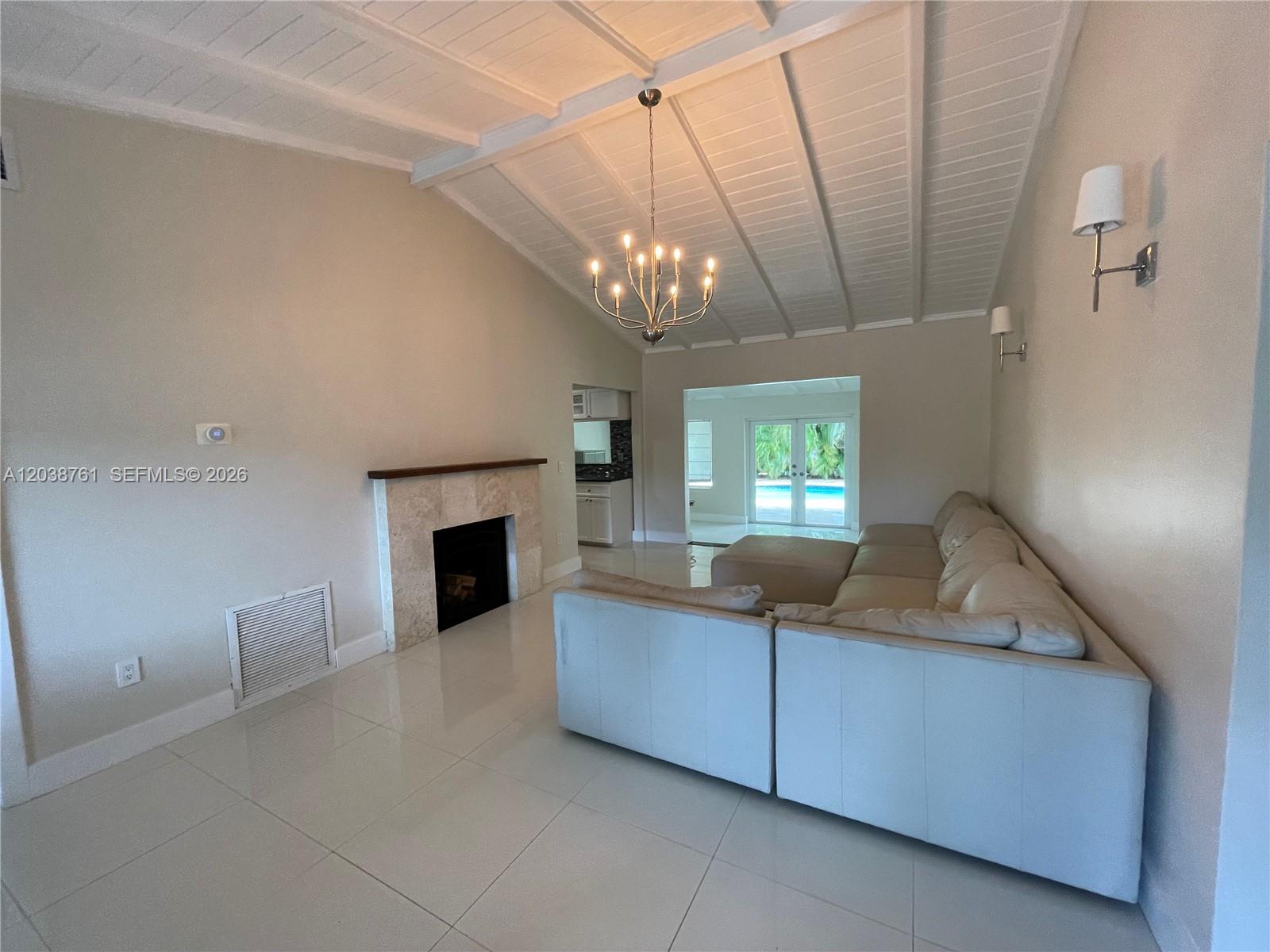 6129 Southwest 28th Street Miami, FL 33155 - Photo 3 of 19