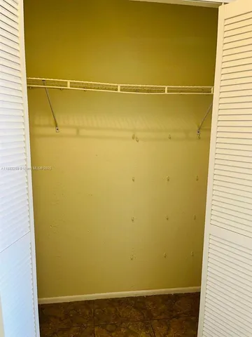 a view of a bathroom