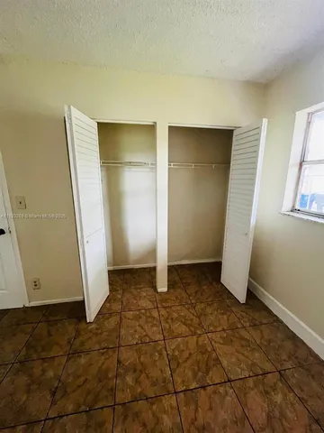 $1,750 | 7710 Southwest 10th Street, Unit 2, North Lauderdale, FL 33068