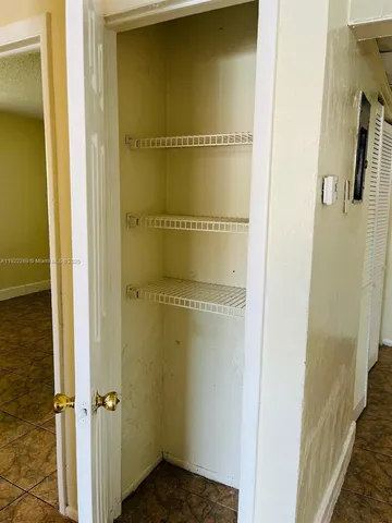 a view of a bathroom