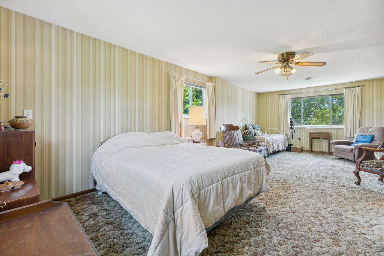 5532 Dry Ridge Road Cincinnati, OH 45252 - Photo 14 of 37 Gallery Image 14