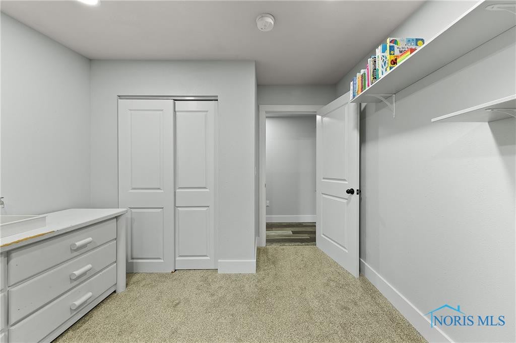 630 Sand Ridge Road Bowling Green, OH 43402 - Photo 33 of 45 Gallery Image 33