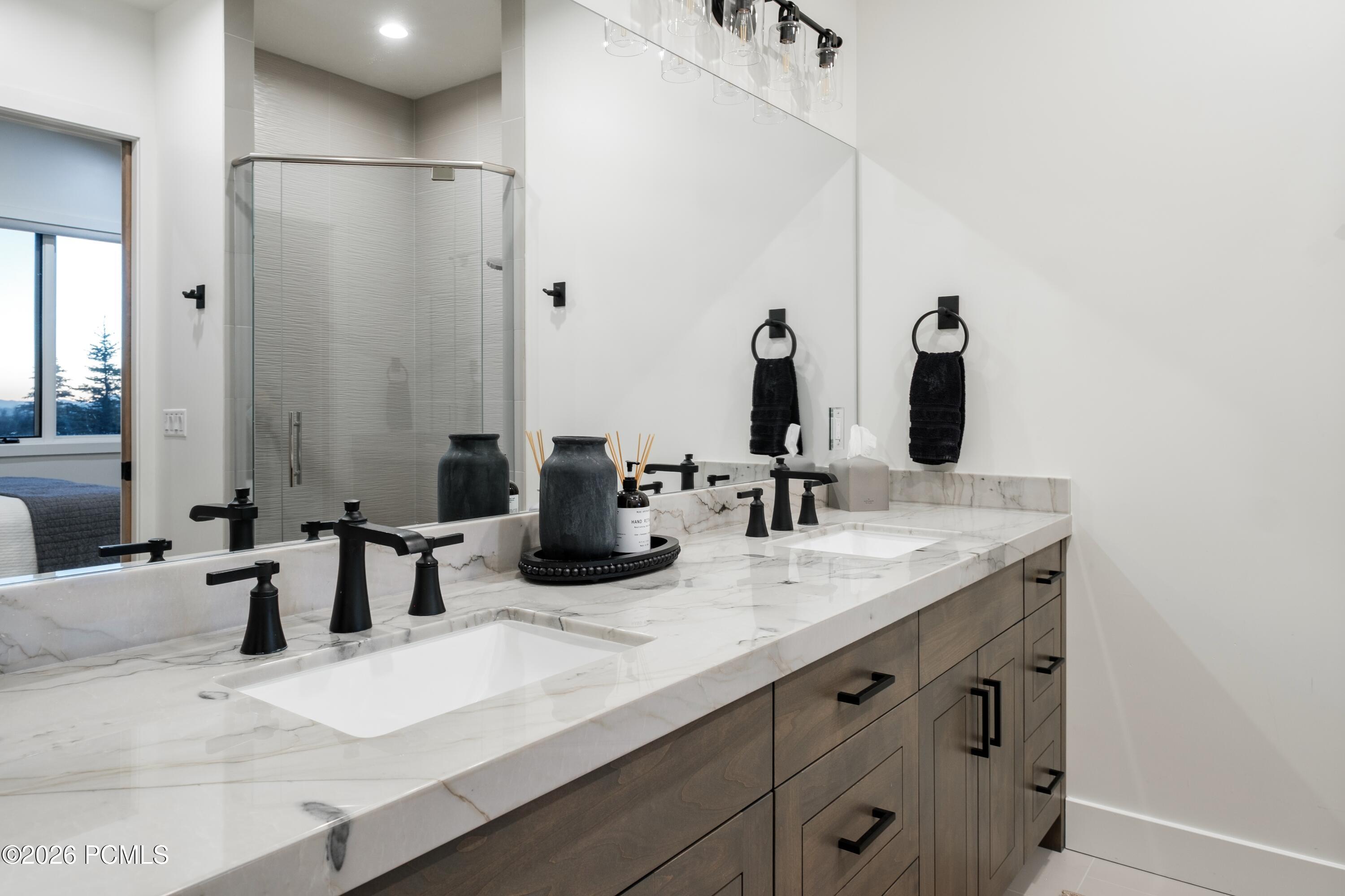 9279 East Aspen Ridge Road Heber City, UT 84036 - Photo 41 of 57