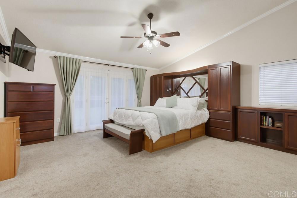 1449 Merriwether Way El Cajon, CA 92019 - Photo 23 of 44