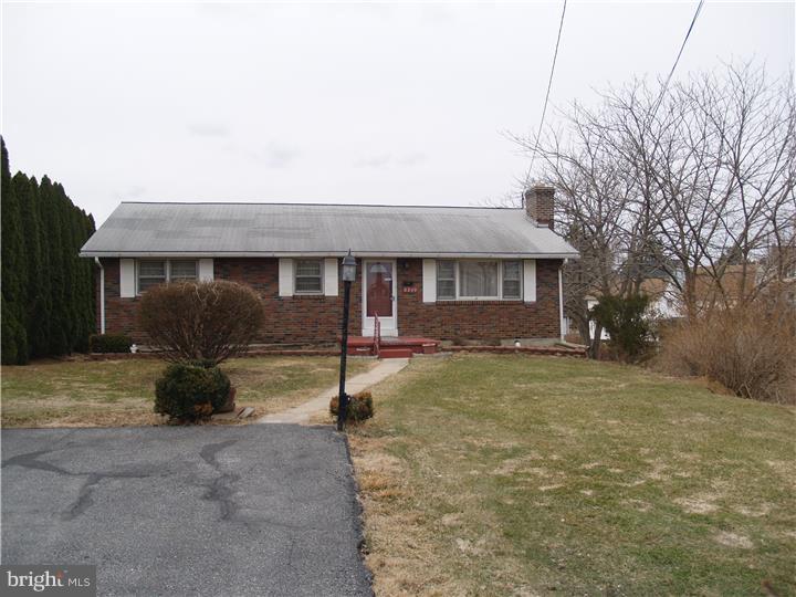 6349 Chapmans Road Allentown, PA 18106 - Photo 1 of 10 Gallery Image 1