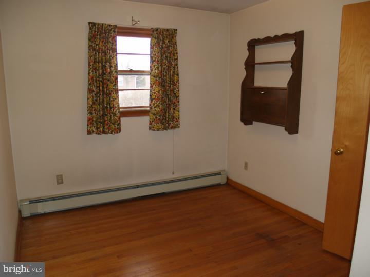 6349 Chapmans Road Allentown, PA 18106 - Photo 9 of 10 Gallery Image 9