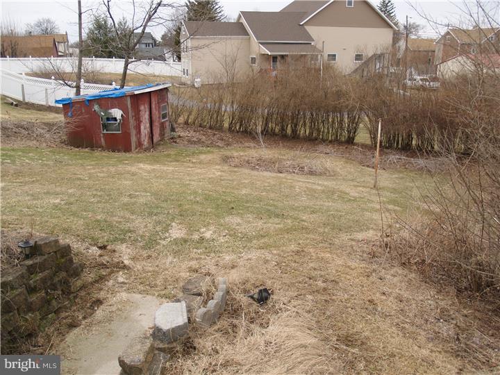 6349 Chapmans Road Allentown, PA 18106 - Photo 10 of 10 Gallery Image 10