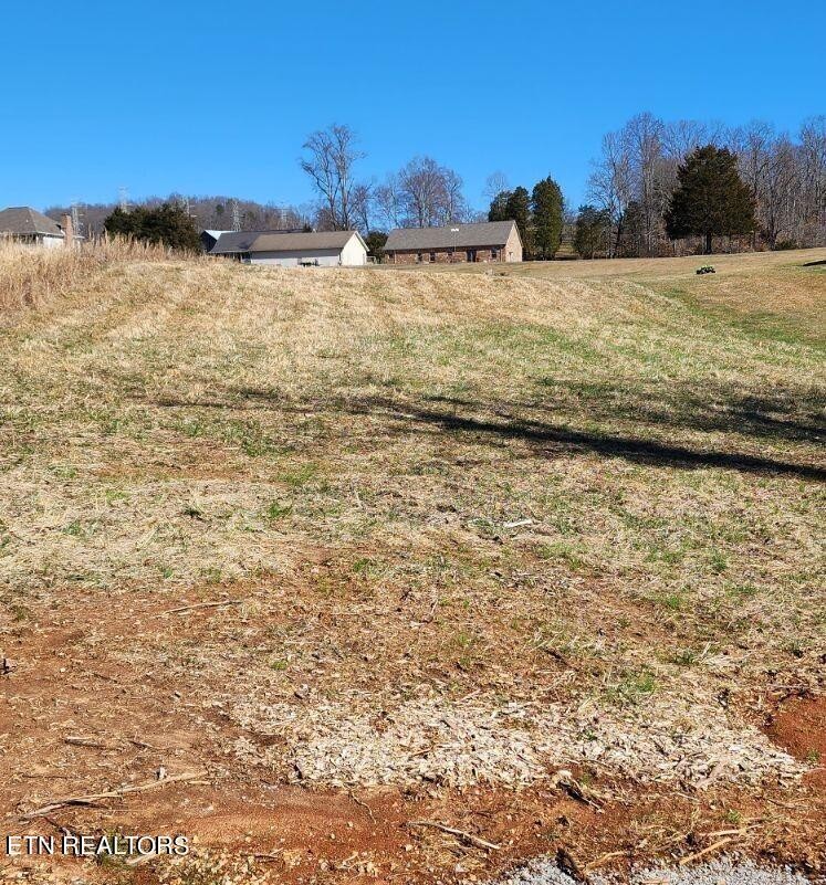 0 Emory River Road Harriman, TN 37748 - Photo 2 of 8 a view of ocean view