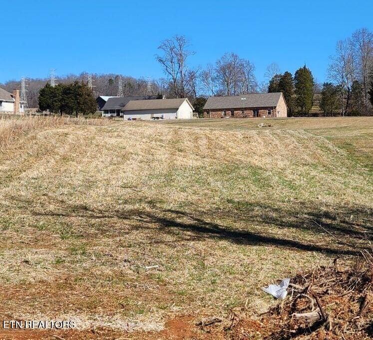 0 Emory River Road Harriman, TN 37748 - Photo 3 of 8 a view of ocean view