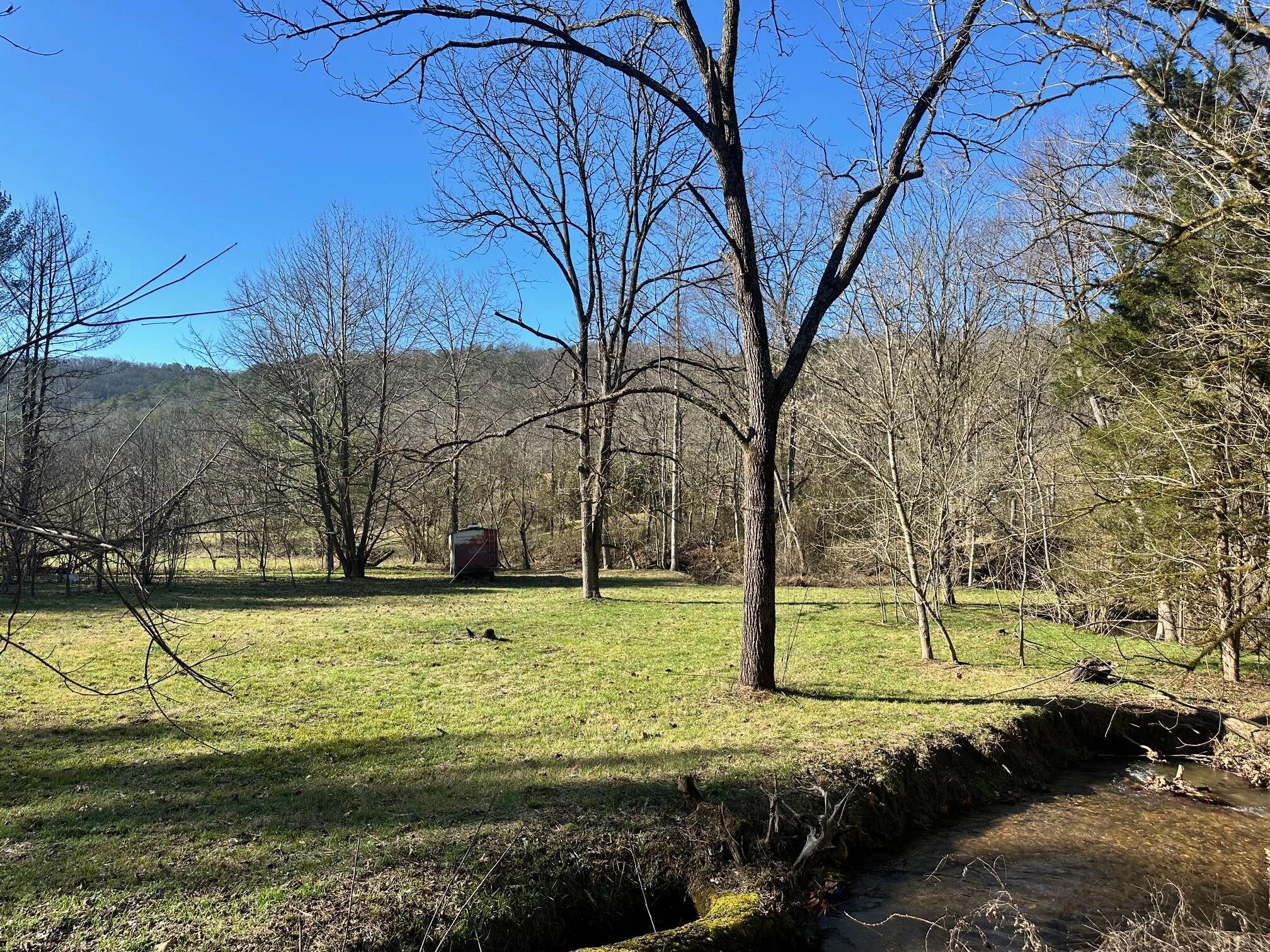 1670 Childers Creek Road Reliance, TN 37369 - Photo 1 of 12 Gallery Image 1