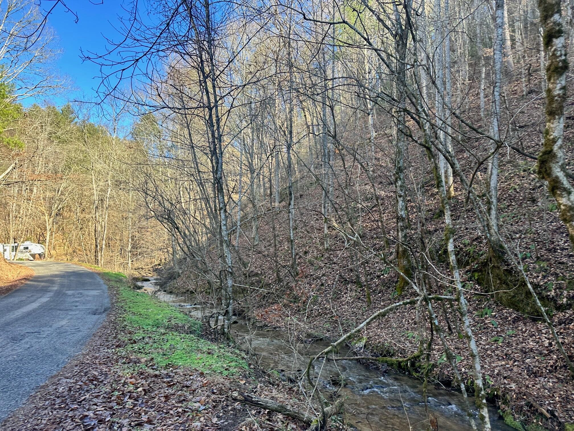 1670 Childers Creek Road Reliance, TN 37369 - Photo 10 of 12 Gallery Image 10