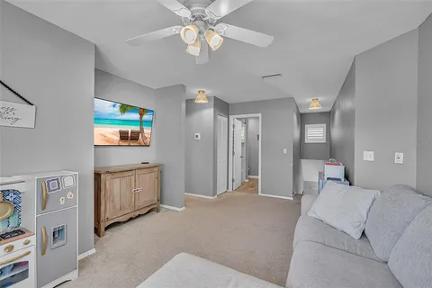 $575,000 | 6409 Fetterbush Lane, Lakewood Ranch, FL 34202