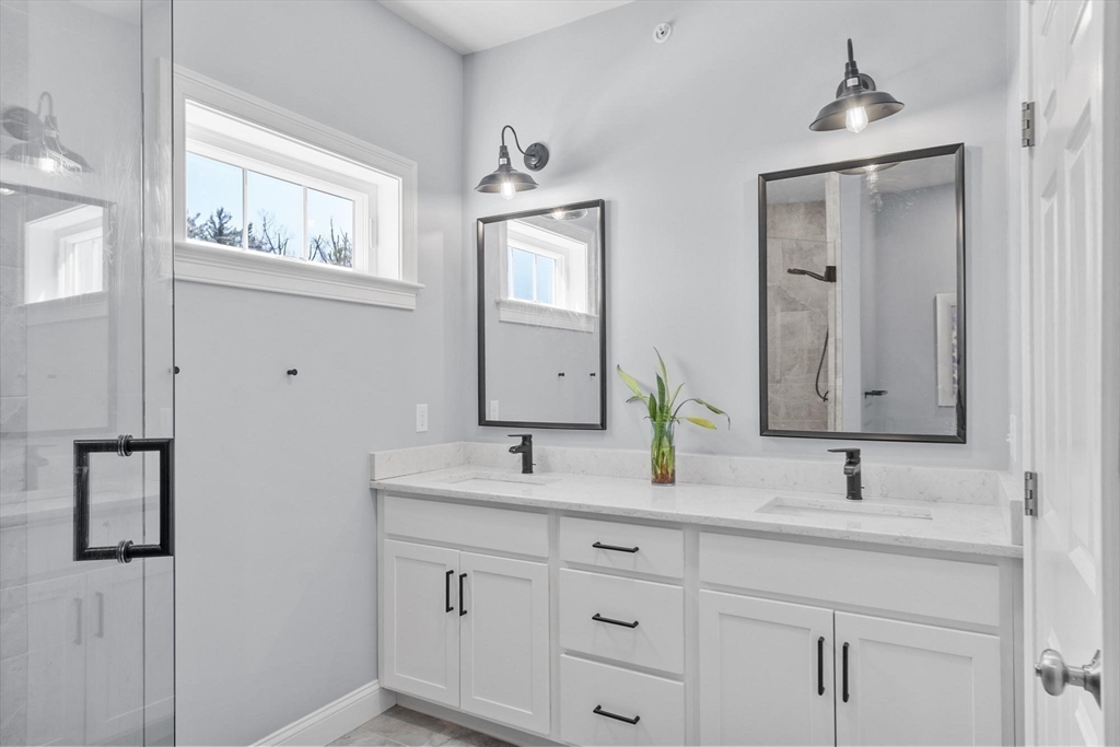 11 Wilson Road Berlin, MA 01503 - Photo 25 of 42