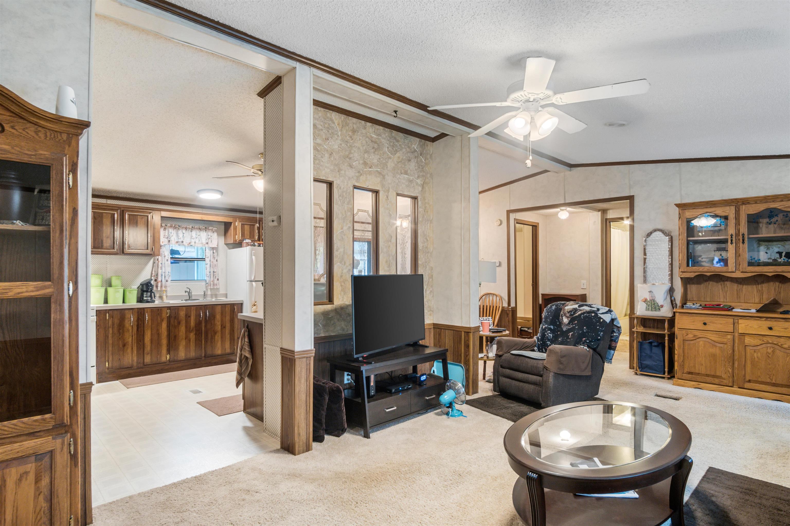 12324 Fernwood Drive Foley, AL 36535 - Photo 10 of 28