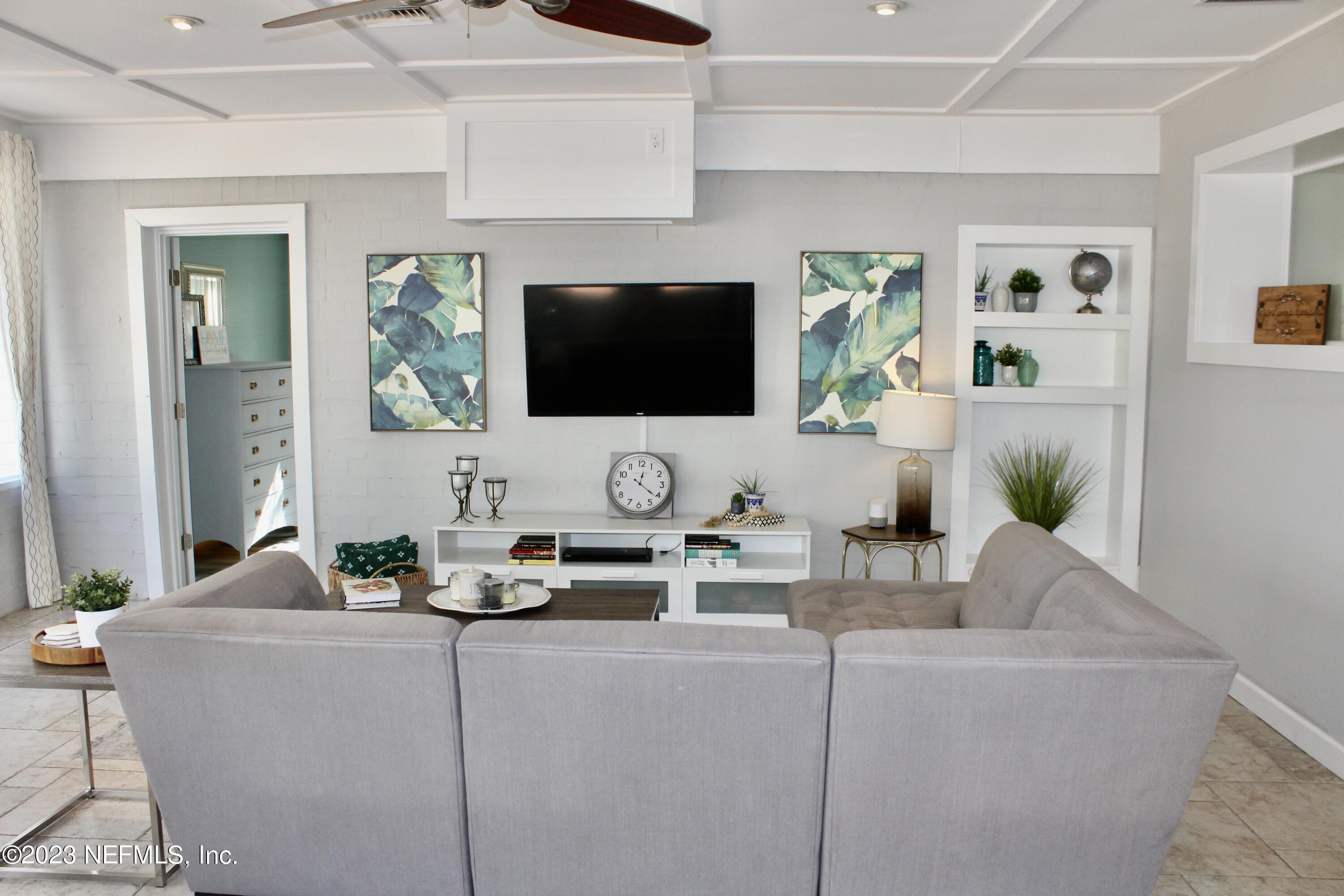 731 South Shores Road Jacksonville, FL 32207 - Photo 11 of 41 IMG_5169
