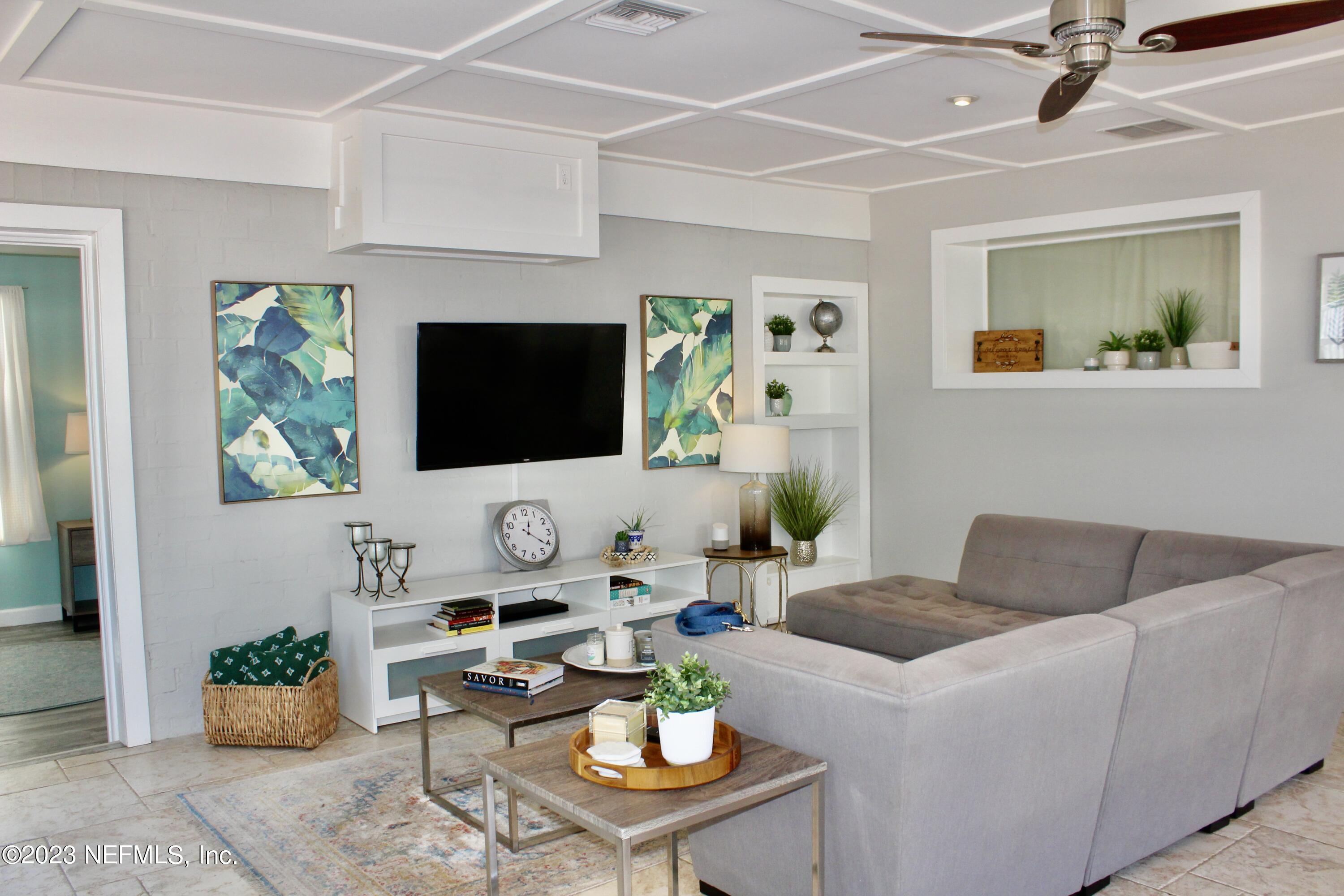 731 South Shores Road Jacksonville, FL 32207 - Photo 12 of 41 IMG_5168