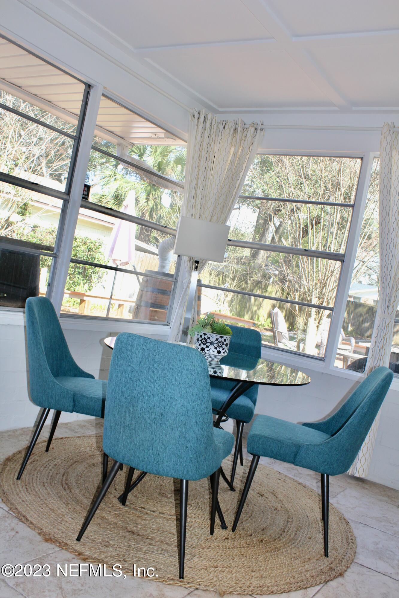 731 South Shores Road Jacksonville, FL 32207 - Photo 13 of 41 IMG_5167