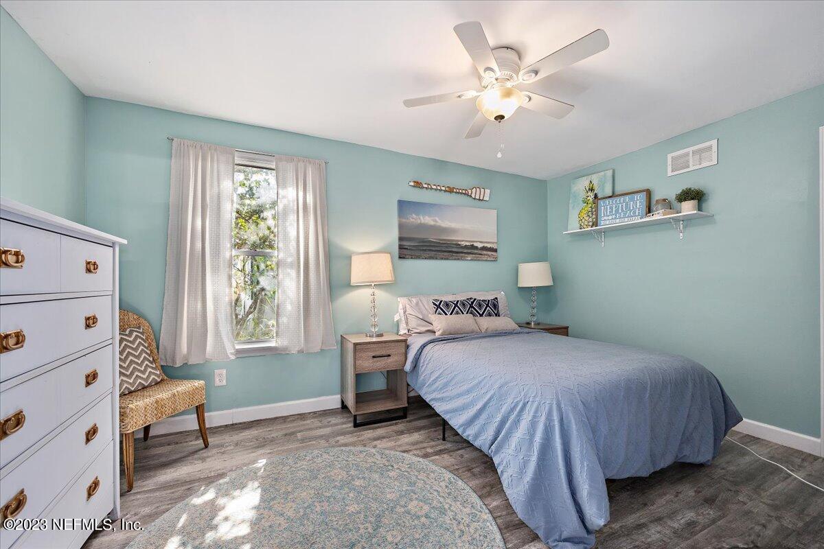 731 South Shores Road Jacksonville, FL 32207 - Photo 19 of 41 14-Bedroom