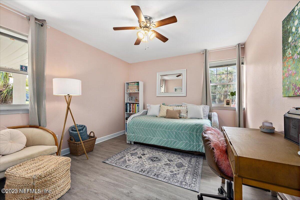 731 South Shores Road Jacksonville, FL 32207 - Photo 20 of 41 15-Bedroom