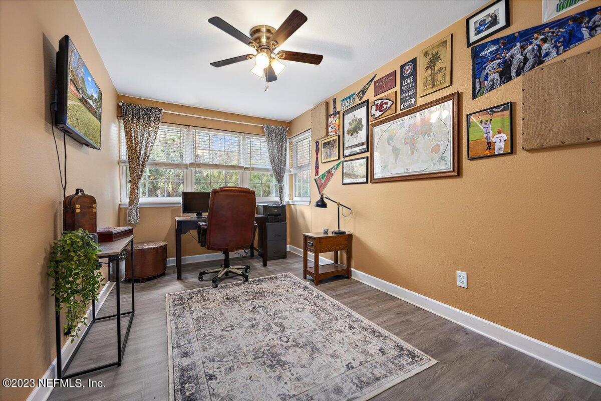 731 South Shores Road Jacksonville, FL 32207 - Photo 22 of 41 17-Office