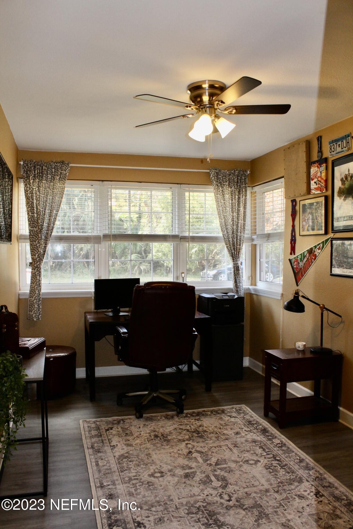 731 South Shores Road Jacksonville, FL 32207 - Photo 23 of 41 IMG_5174