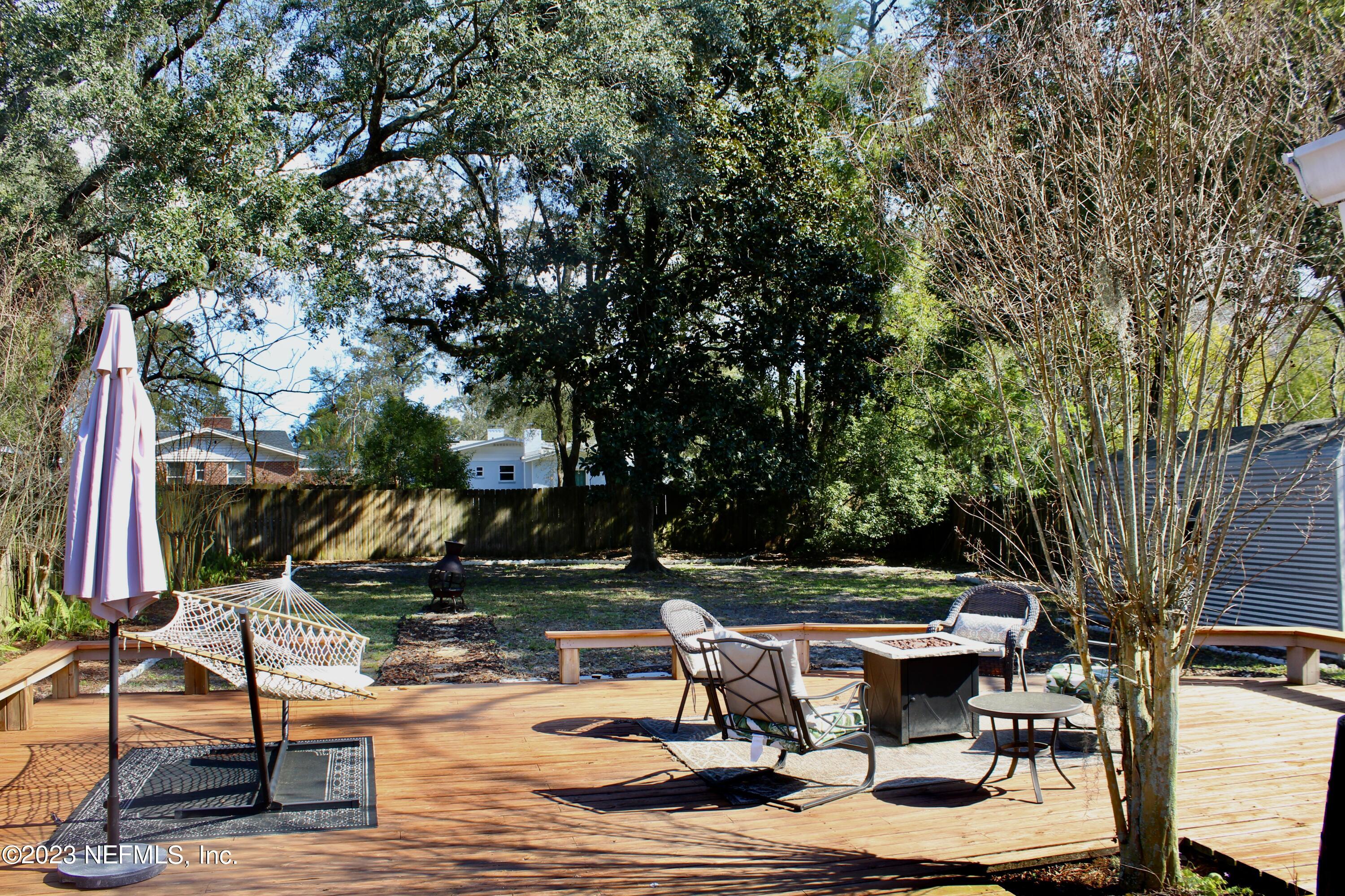 731 South Shores Road Jacksonville, FL 32207 - Photo 24 of 41 IMG_5164