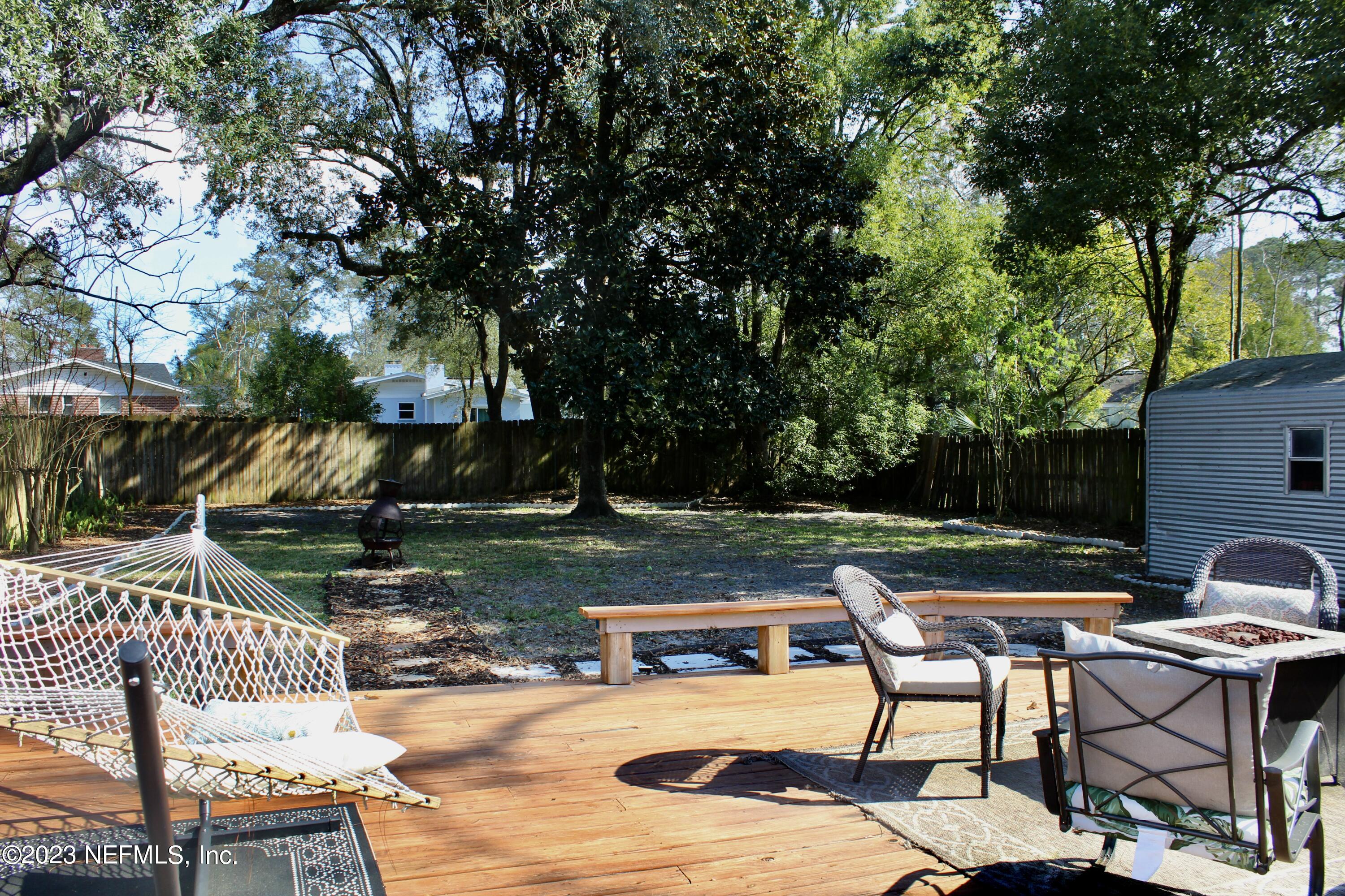 731 South Shores Road Jacksonville, FL 32207 - Photo 26 of 41 IMG_5163