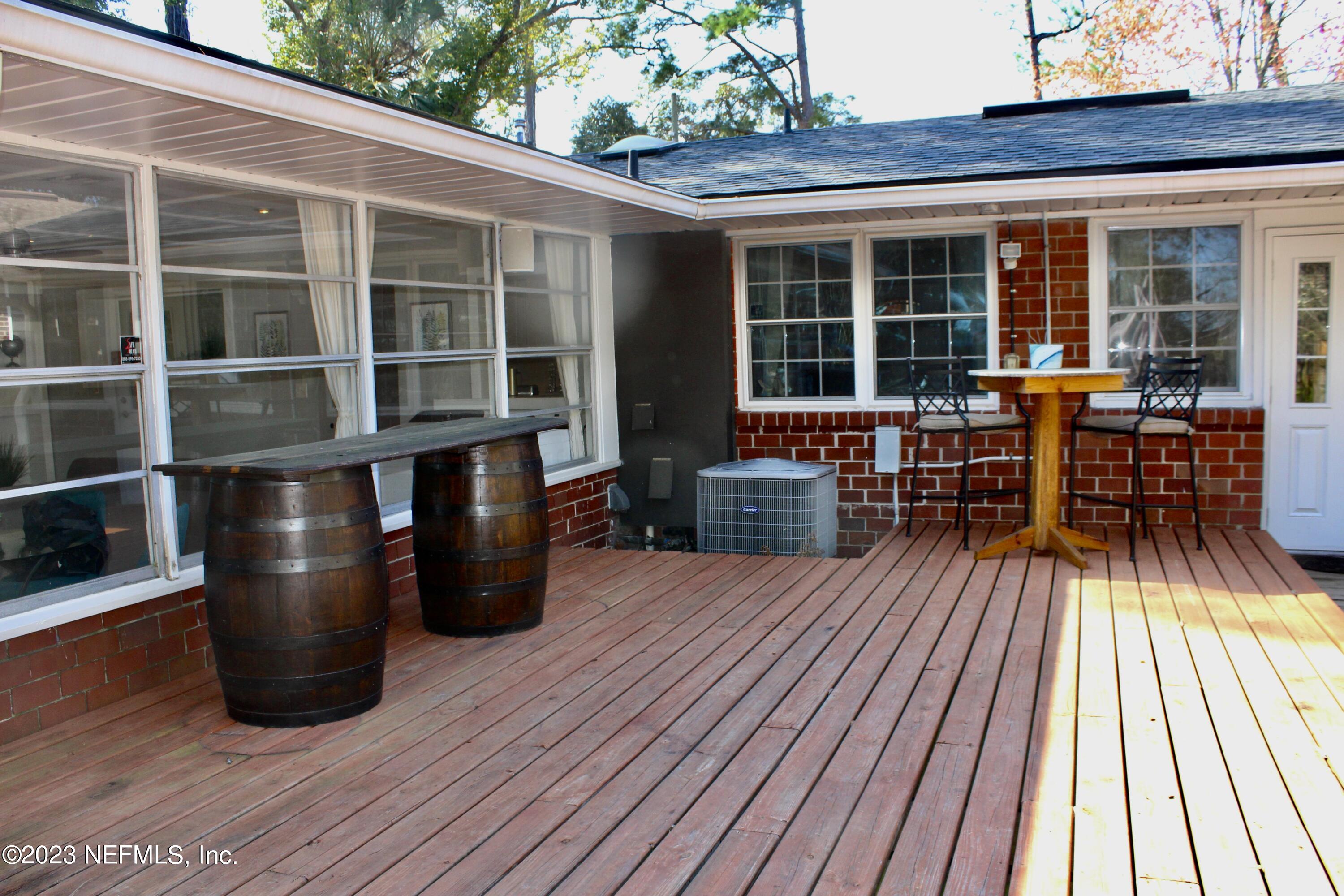 731 South Shores Road Jacksonville, FL 32207 - Photo 28 of 41 IMG_5162