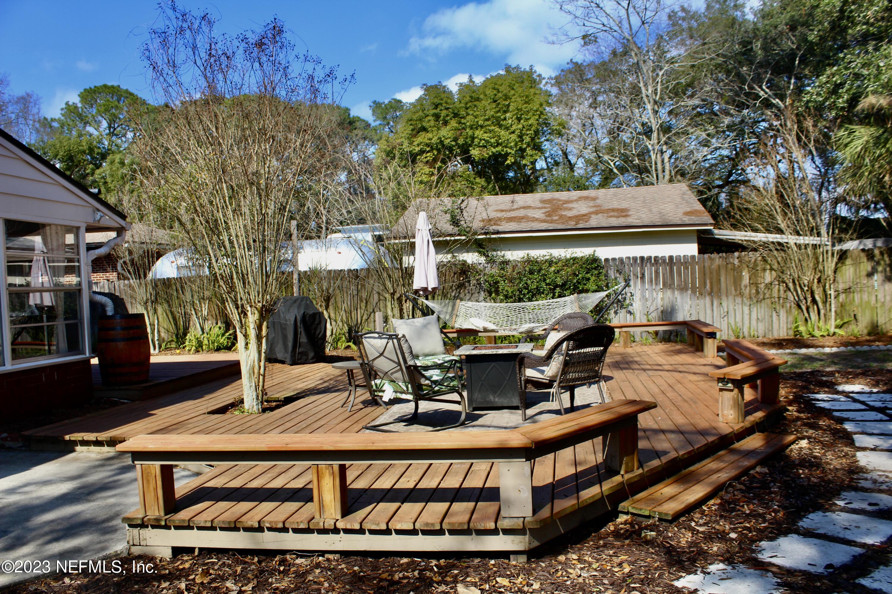 731 South Shores Road Jacksonville, FL 32207 - Photo 31 of 41 IMG_5158