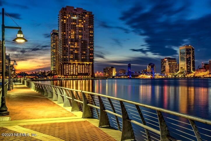 731 South Shores Road Jacksonville, FL 32207 - Photo 40 of 41 san marco waterfront