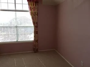 $2,600 | 620 Dyann Drive, Royse City, TX 75189