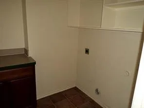 $2,600 | 620 Dyann Drive, Royse City, TX 75189