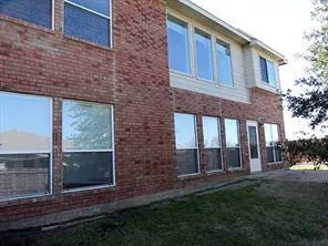 $2,600 | 620 Dyann Drive, Royse City, TX 75189