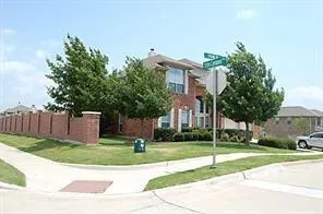 $2,600 | 620 Dyann Drive, Royse City, TX 75189