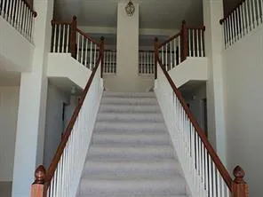 $2,600 | 620 Dyann Drive, Royse City, TX 75189