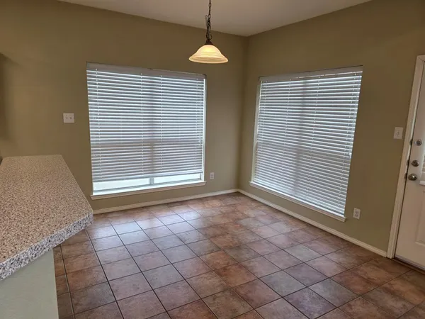 $2,600 | 620 Dyann Drive, Royse City, TX 75189